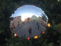 Kids_FL-Day5_11-2016 (30)